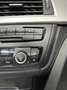 BMW 318 318dA - thumbnail 17