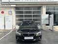 BMW 318 318dA - thumbnail 3