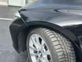 BMW 318 318dA - thumbnail 7