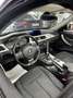 BMW 318 318dA - thumbnail 11