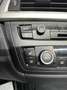BMW 318 318dA - thumbnail 16