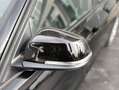BMW 318 318dA - thumbnail 6