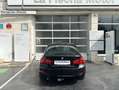 BMW 318 318dA - thumbnail 4