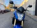 Honda CB 600 Hornet PC 41 Azul - thumbnail 6
