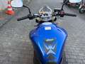Honda CB 600 Hornet PC 41 Azul - thumbnail 10