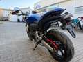 Honda CB 600 Hornet PC 41 Azul - thumbnail 9