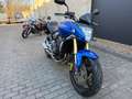 Honda CB 600 Hornet PC 41 Azul - thumbnail 7