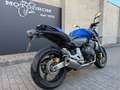 Honda CB 600 Hornet PC 41 Azul - thumbnail 2
