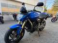 Honda CB 600 Hornet PC 41 Azul - thumbnail 8
