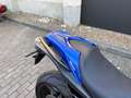 Honda CB 600 Hornet PC 41 Azul - thumbnail 4