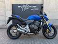 Honda CB 600 Hornet PC 41 Azul - thumbnail 1