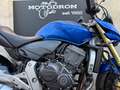 Honda CB 600 Hornet PC 41 Azul - thumbnail 5