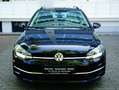 Volkswagen Golf Variant Comfortline BMT/Start-Stopp VII (BV5)Navi/SHZ/2PDC Schwarz - thumbnail 14