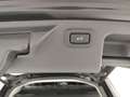 Land Rover Discovery Sport 2.0 d td4 mhev 163cv r-dynamic awd auto Nero - thumbnail 13