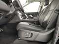 Land Rover Discovery Sport 2.0 d td4 mhev 163cv r-dynamic awd auto Noir - thumbnail 20