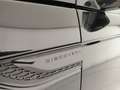Land Rover Discovery Sport 2.0 d td4 mhev 163cv r-dynamic awd auto Noir - thumbnail 16