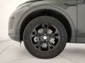 Land Rover Discovery Sport 2.0 d td4 mhev 163cv r-dynamic awd auto Noir - thumbnail 14