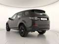 Land Rover Discovery Sport 2.0 d td4 mhev 163cv r-dynamic awd auto Negro - thumbnail 3