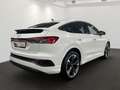 Audi Q4 e-tron 40 Advanced PANO AssistenzPlus+Dynamik Weiß - thumbnail 5