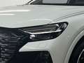 Audi Q4 e-tron 40 Advanced PANO AssistenzPlus+Dynamik Weiß - thumbnail 7