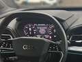 Audi Q4 e-tron 40 Advanced PANO AssistenzPlus+Dynamik Weiß - thumbnail 11
