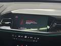 Audi Q4 e-tron 40 Advanced PANO AssistenzPlus+Dynamik Weiß - thumbnail 12
