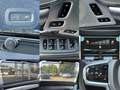 Volvo S90 Inscription AWD LEDER+STDHZ+HUD+GSD+B&W+ACC Noir - thumbnail 18