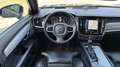Volvo S90 Inscription AWD LEDER+STDHZ+HUD+GSD+B&W+ACC Noir - thumbnail 10
