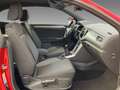 Volkswagen T-Roc Style 1.0 TSI Navi Sitzheizung Rot - thumbnail 9