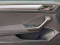 Volkswagen T-Roc Style 1.0 TSI Navi Sitzheizung Rot - thumbnail 14