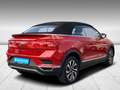 Volkswagen T-Roc Style 1.0 TSI Navi Sitzheizung Rot - thumbnail 6