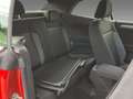 Volkswagen T-Roc Style 1.0 TSI Navi Sitzheizung Rot - thumbnail 13