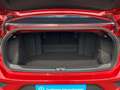 Volkswagen T-Roc Style 1.0 TSI Navi Sitzheizung Rot - thumbnail 18