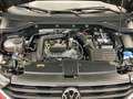 Volkswagen T-Roc Style 1.0 TSI Navi Sitzheizung Rot - thumbnail 17