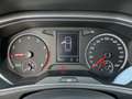 Volkswagen T-Roc Style 1.0 TSI Navi Sitzheizung Rot - thumbnail 16