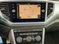 Volkswagen T-Roc Style 1.0 TSI Navi Sitzheizung Rot - thumbnail 12