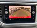 Volkswagen T-Roc Style 1.0 TSI Navi Sitzheizung Rot - thumbnail 15