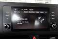 Kia Sportage 1.6 T-GDI MHEV 7DCT Kamera/LED/2-Z.Klimaaut. Argent - thumbnail 28