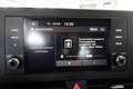Kia Sportage 1.6 T-GDI MHEV 7DCT Kamera/LED/2-Z.Klimaaut. Silver - thumbnail 31