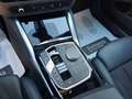BMW 230 Serie 2 G42 Coupe - 230i Coupe MSport auto Noir - thumbnail 10