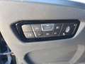 BMW 230 Serie 2 G42 Coupe - 230i Coupe MSport auto Noir - thumbnail 13