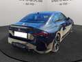 BMW 230 Serie 2 G42 Coupe - 230i Coupe MSport auto Noir - thumbnail 4