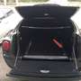 Chevrolet SSR AUTOCARRO Schwarz - thumbnail 2