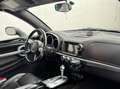 Chevrolet SSR AUTOCARRO Schwarz - thumbnail 7