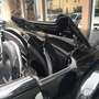 Chevrolet SSR AUTOCARRO Schwarz - thumbnail 3