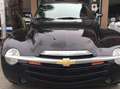 Chevrolet SSR AUTOCARRO Schwarz - thumbnail 1