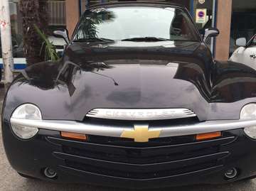 AUTOCARRO