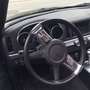 Chevrolet SSR AUTOCARRO Schwarz - thumbnail 5