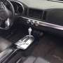 Chevrolet SSR AUTOCARRO Schwarz - thumbnail 4