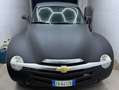 Chevrolet SSR AUTOCARRO Schwarz - thumbnail 6